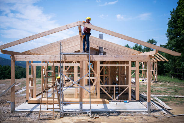 Best Roof Inspection Near Me  in Lima, OH